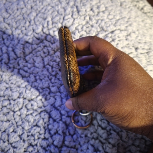 SOLD - Picture 3 of 6